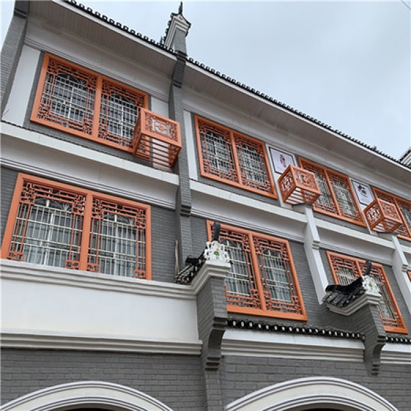 空調(diào)罩